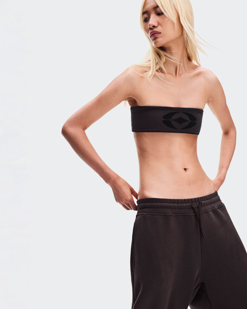 Club Collective Pants FKA