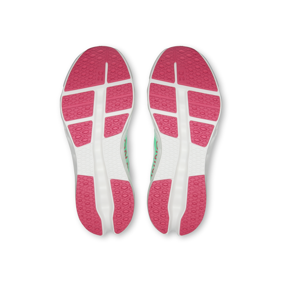 Cloudsurfer Youth