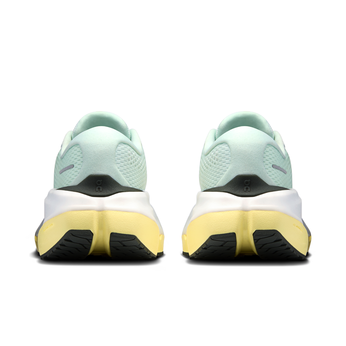 Cloudrunner 3 Max LN1