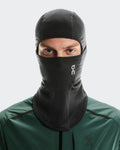 Winter Run Balaclava