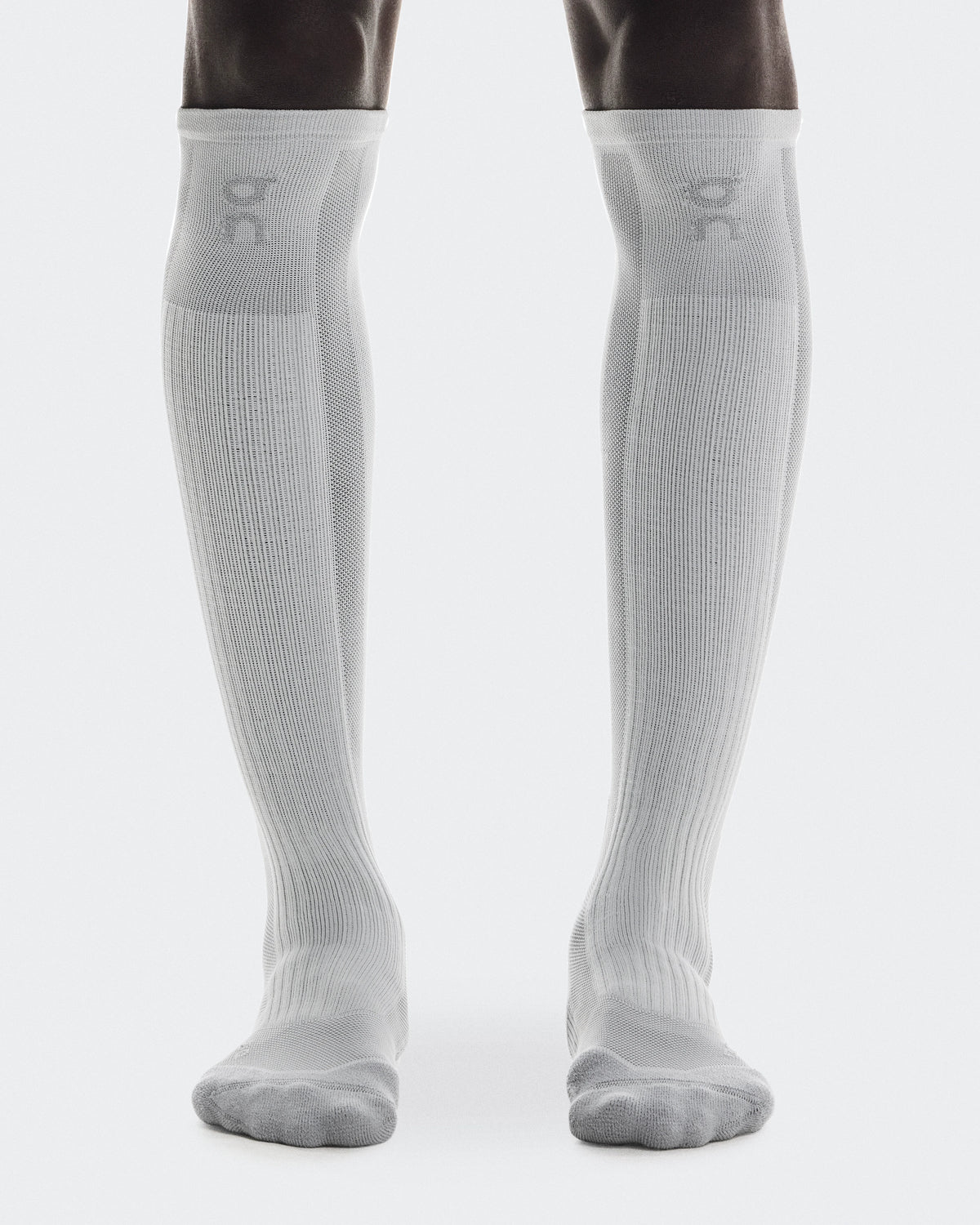 Trail Sock BEAMS REI