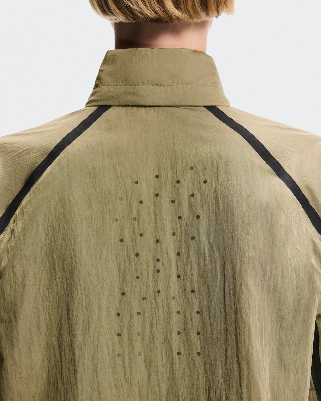 Performance Volt Jacket