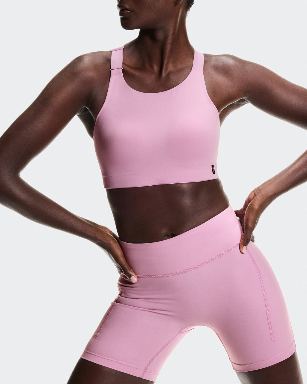 Endurance Bra