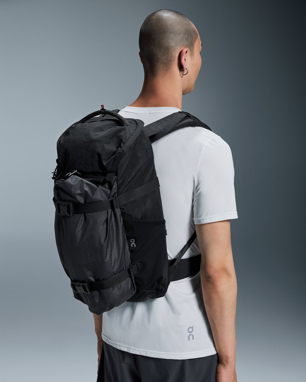 Speed Pack 24L Elite