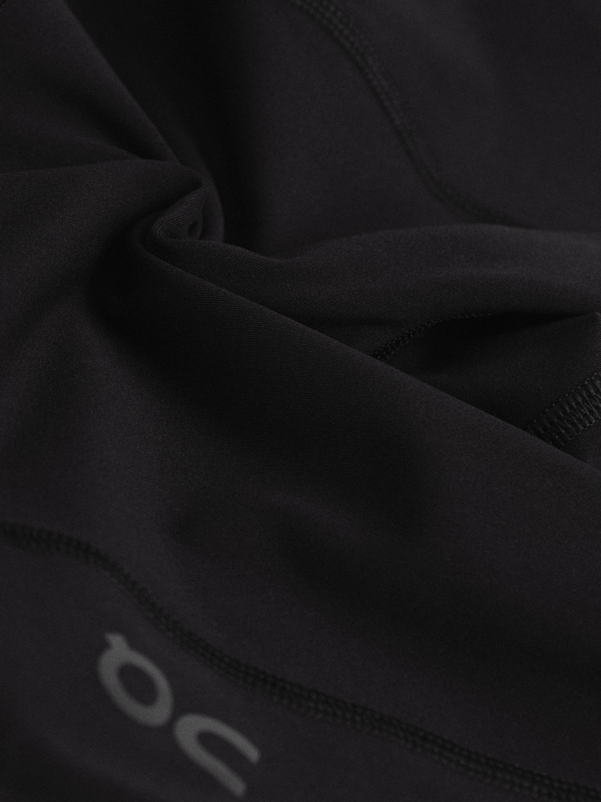 Performance Tights 7/8 A
