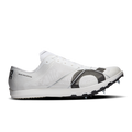 Cloudspike XC
