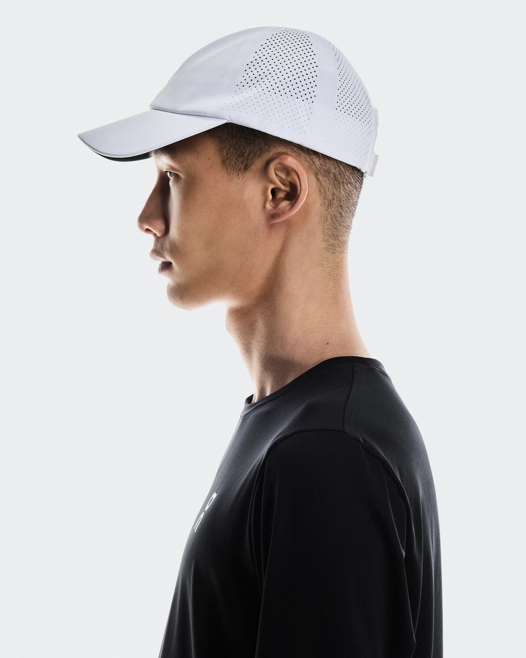 Court Cap