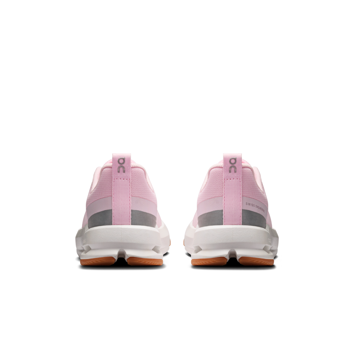 Cloudnova Kids
