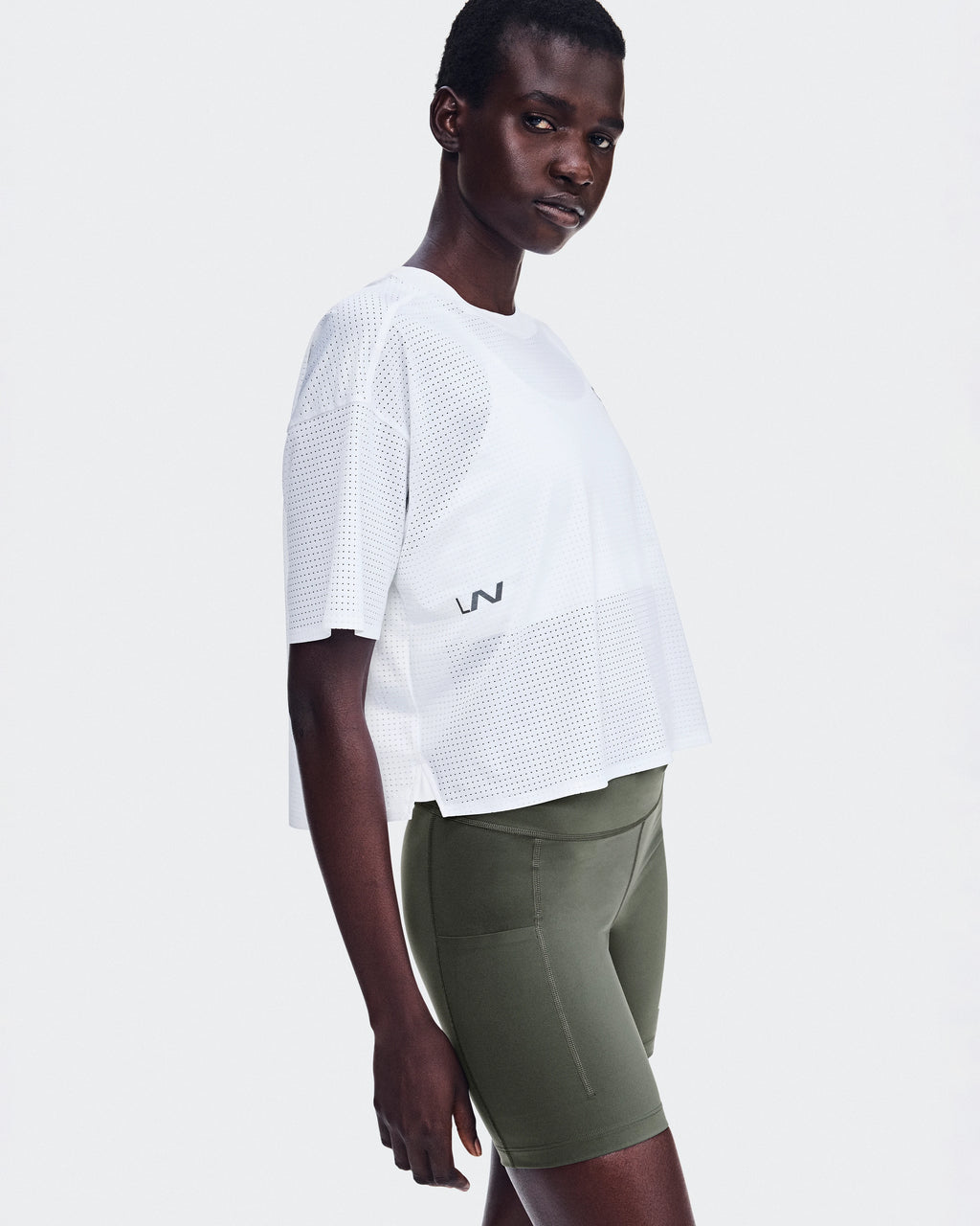 Cropped Run-T LN1