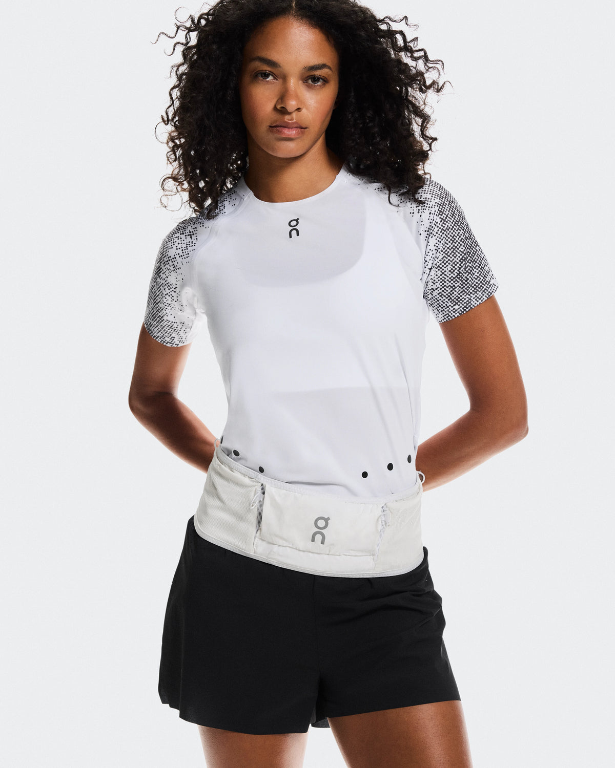 Ultra Belt 2L