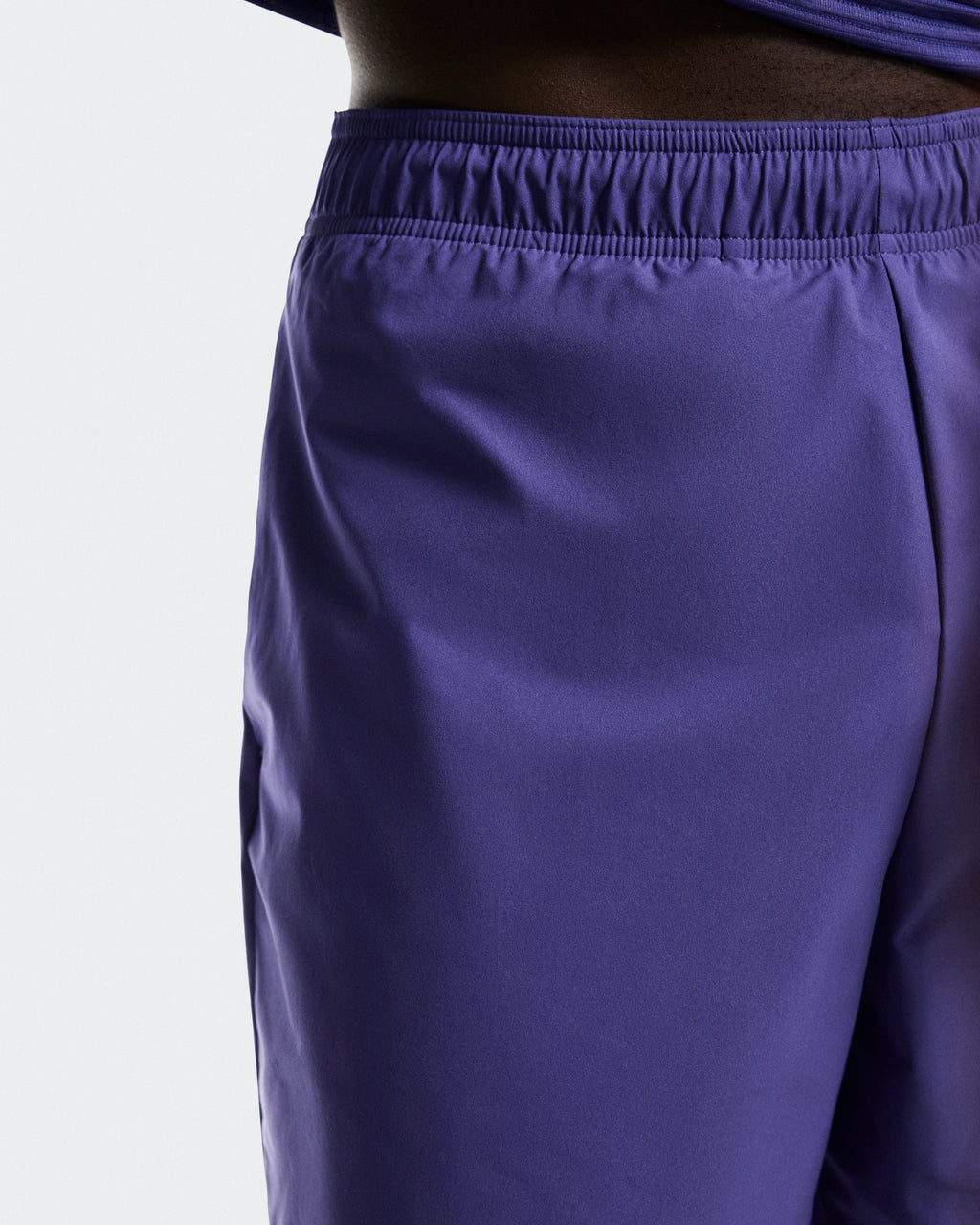 7" Core Shorts