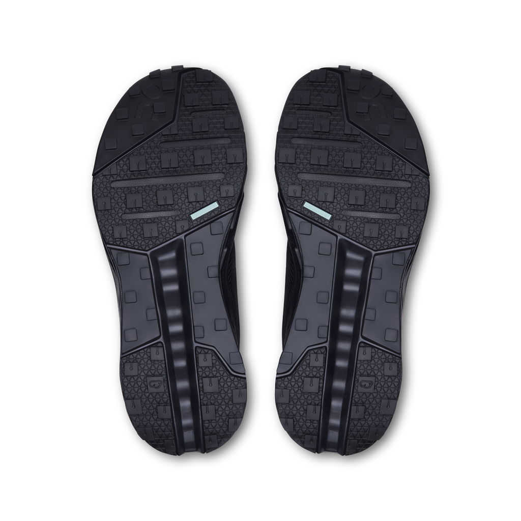 Cloudhorizon Waterproof