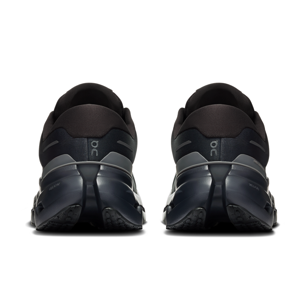 Cloudrunner 3 Waterproof