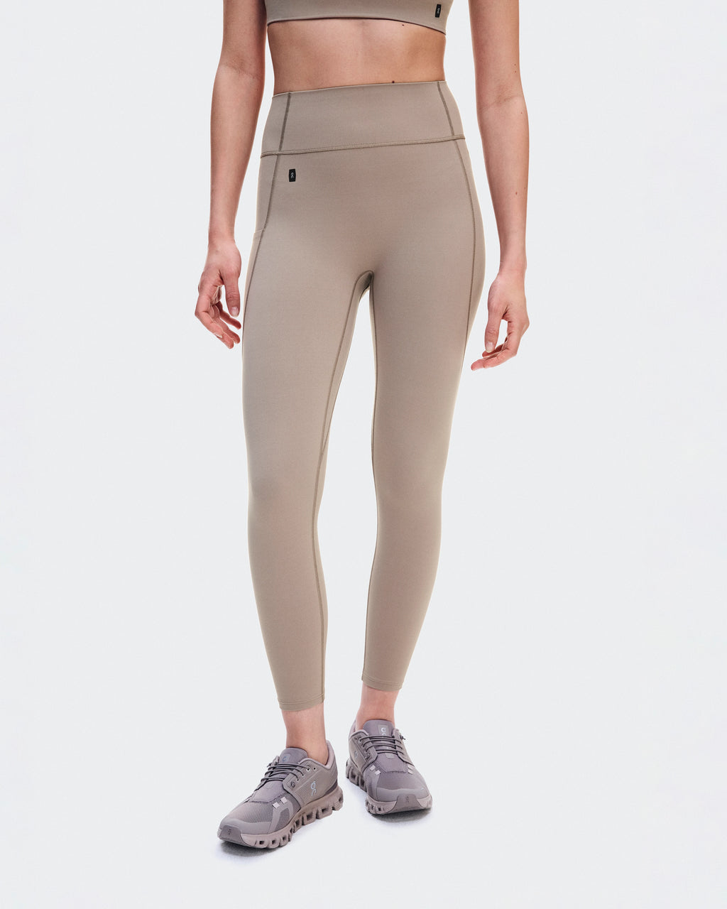Studio Leggings 7/8
