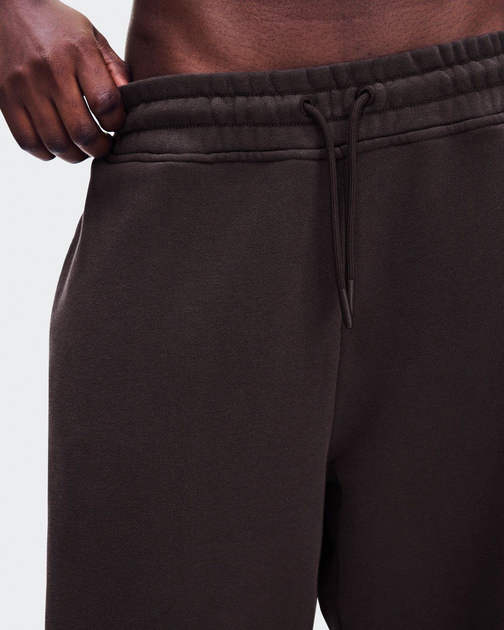 Club Collective Pants FKA