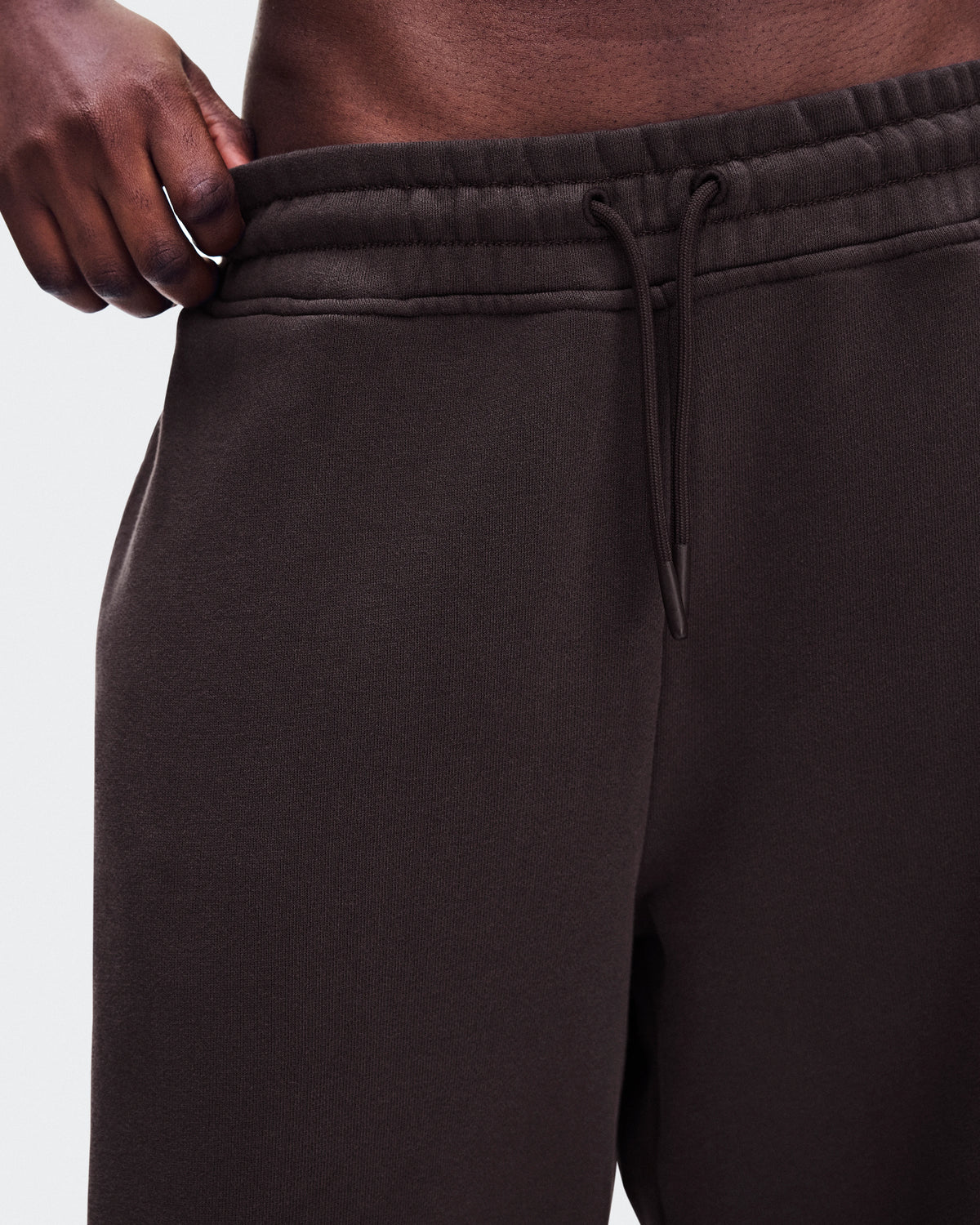 Club Collective Pants FKA