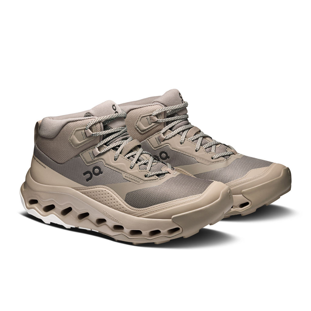 Cloudhorizon 2 Mid Waterproof