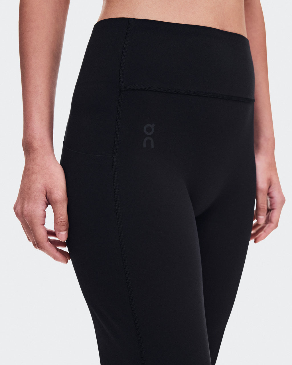 Studio Flared Pants 32"