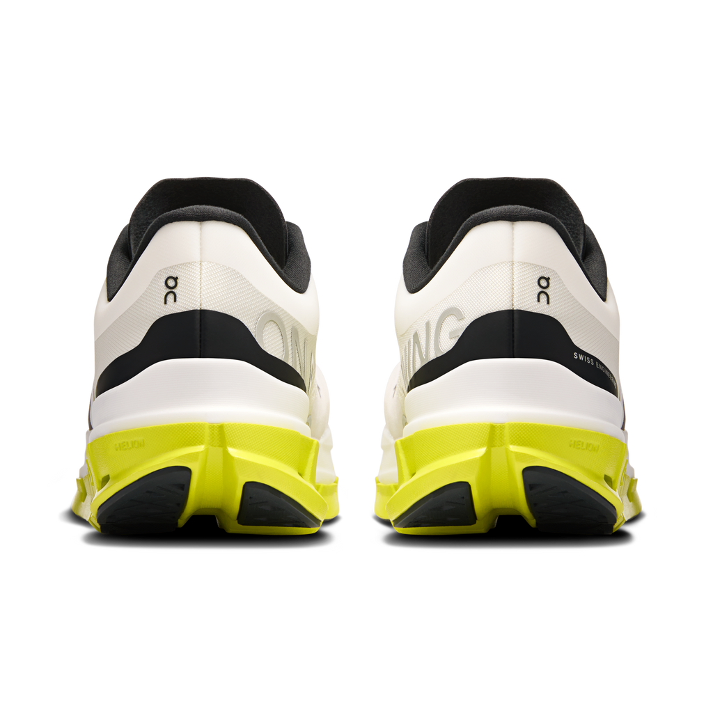 Cloudflow 5