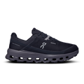 Cloudvista 2 Waterproof
