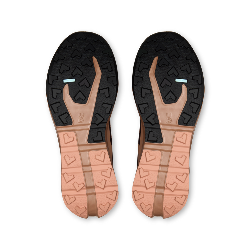 Cloudvista 3 Waterproof