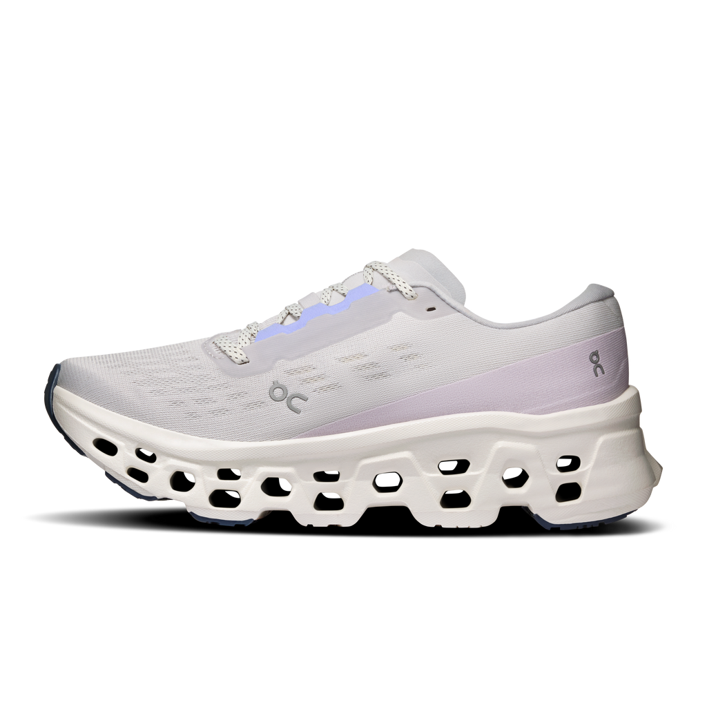Cloudmonster 3 Wide