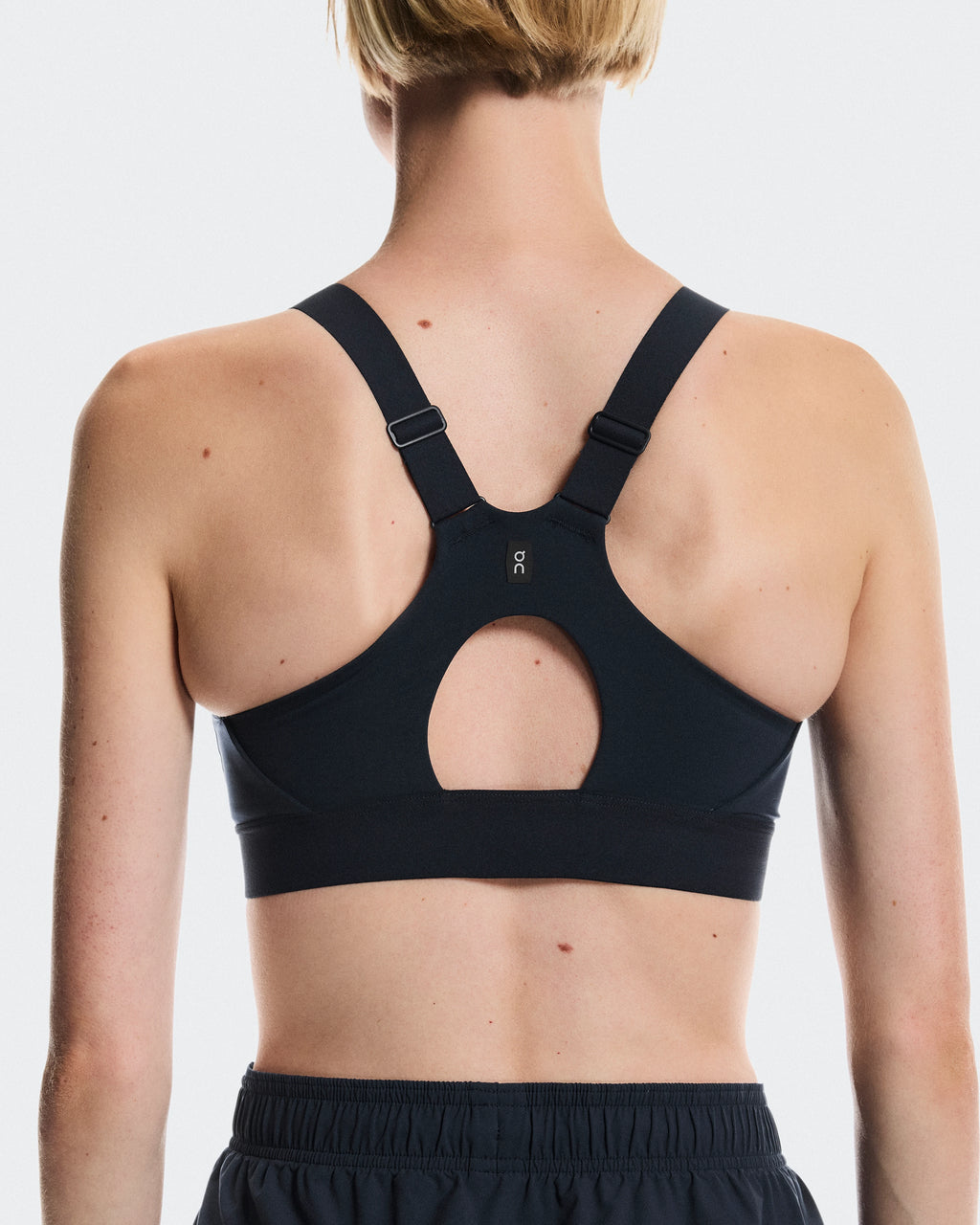 Performance Bra