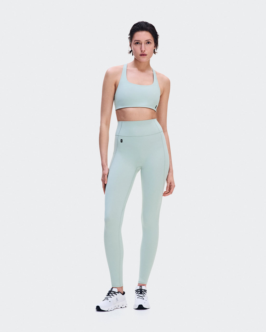 Studio Leggings