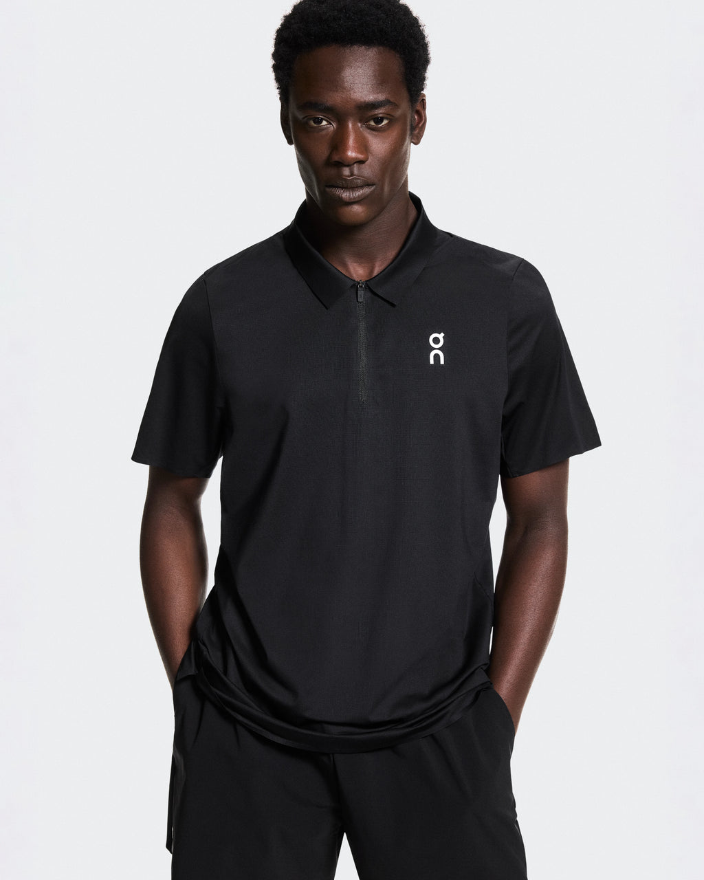 Court Polo