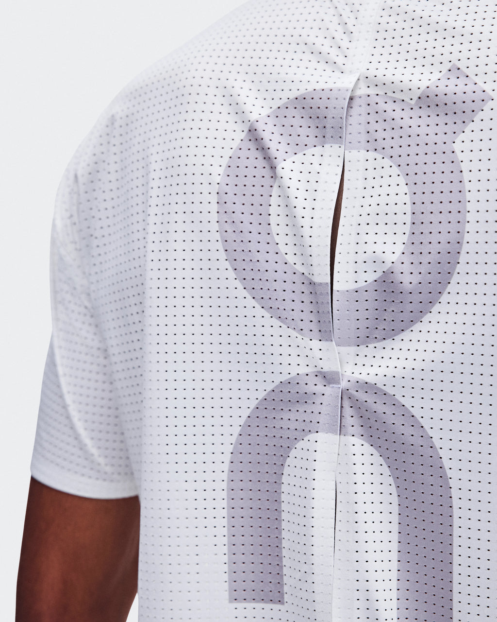 Cropped Run-T LN1