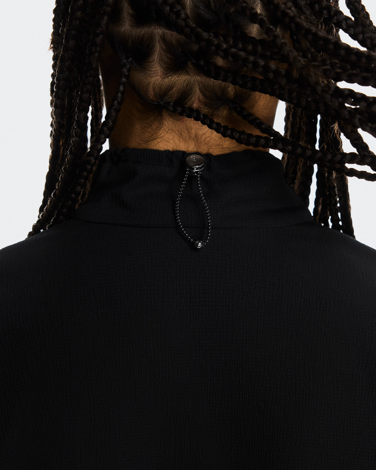 Track Jacket