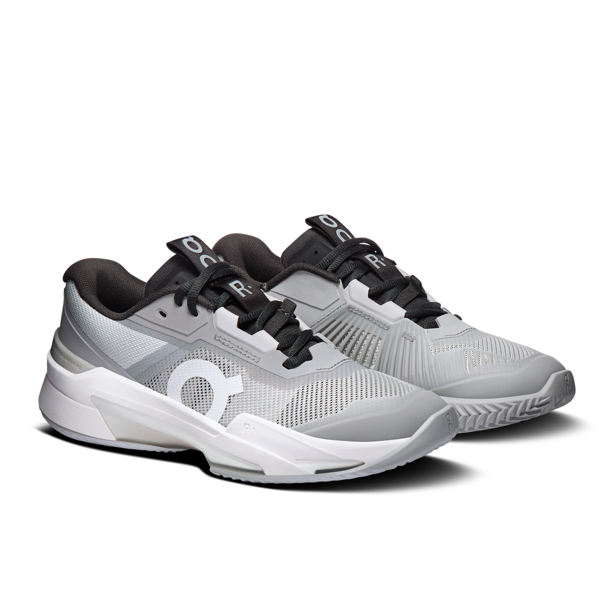 THE ROGER Pro Fire Clay