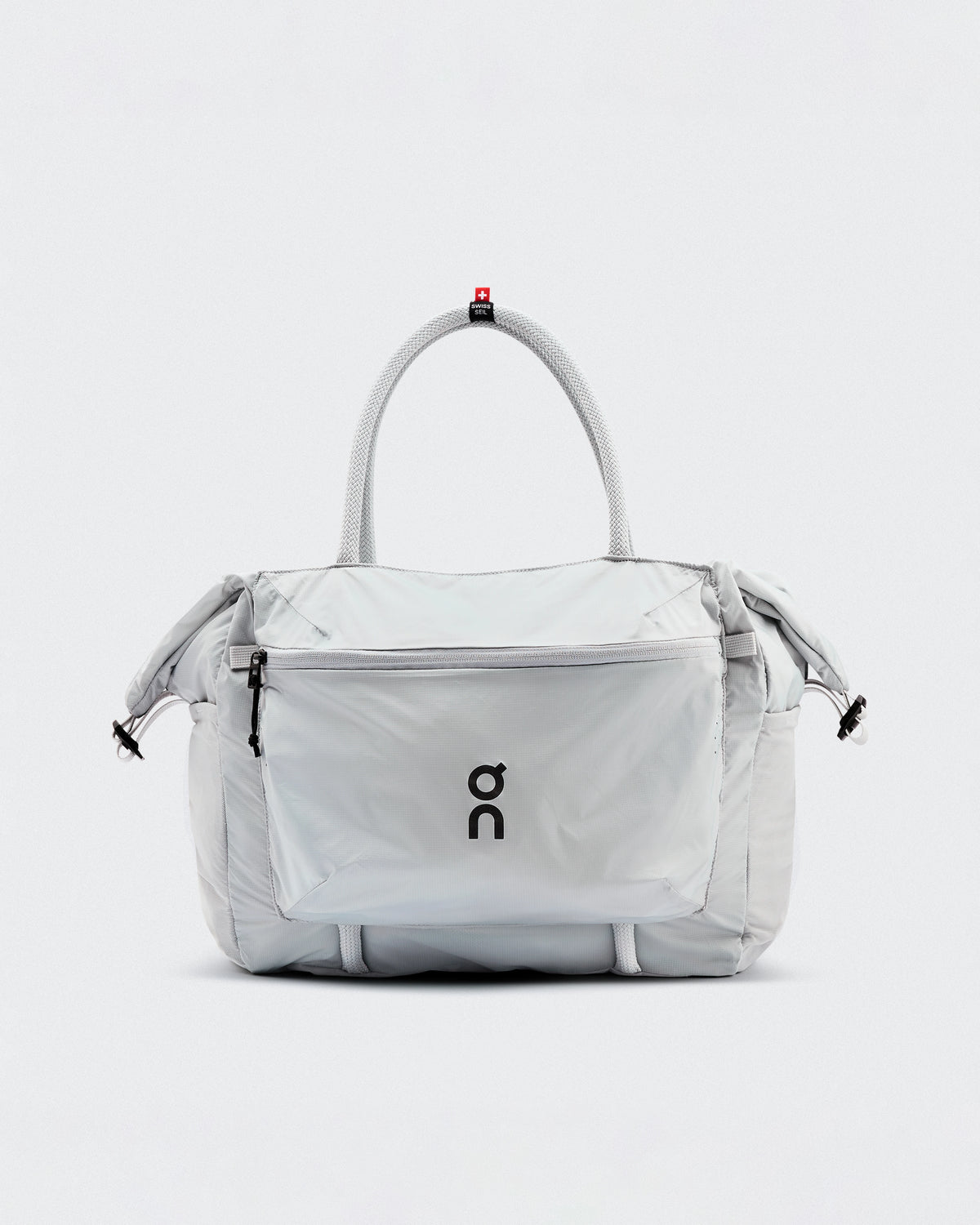 Track Pack 35L Lite