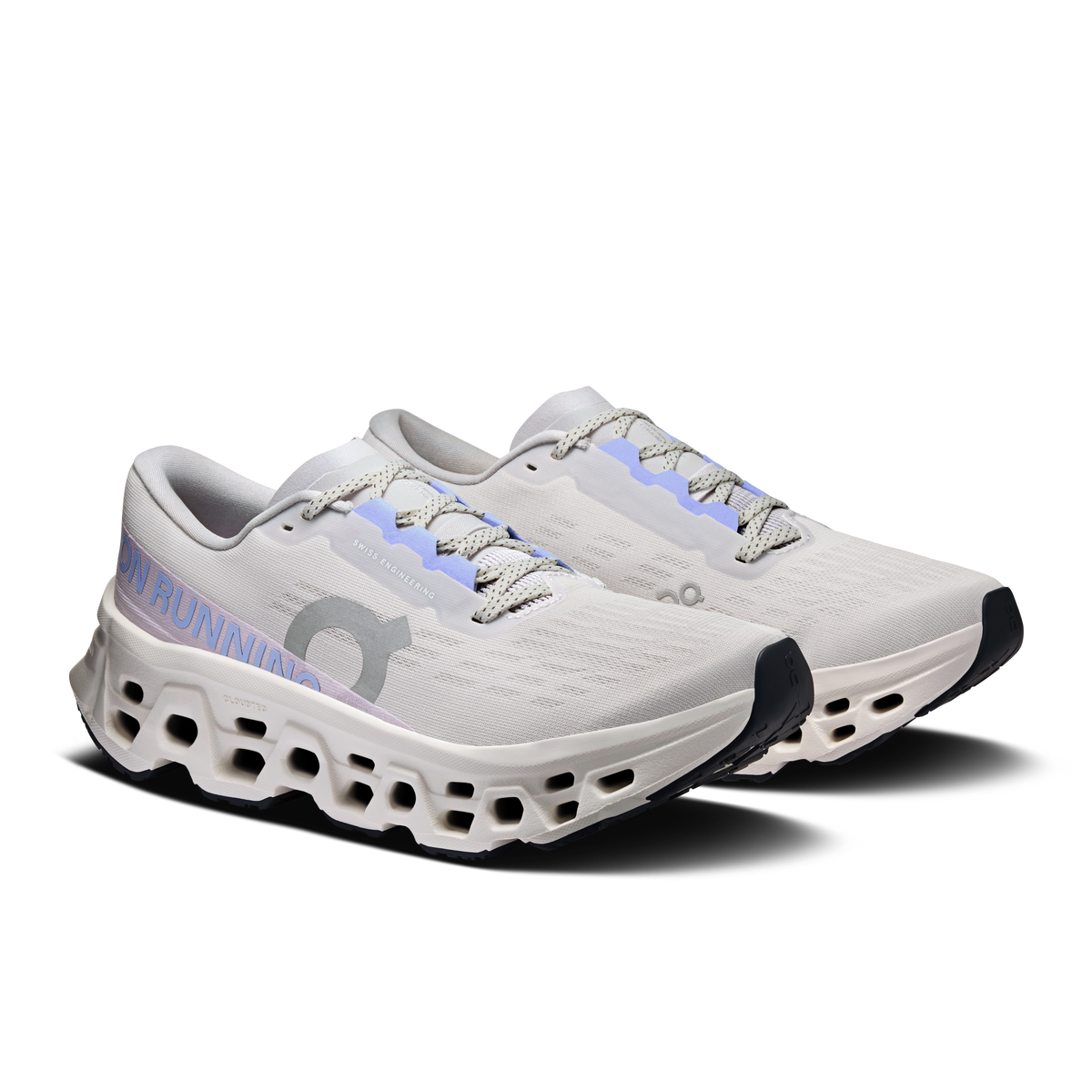 Cloudmonster 3 Wide