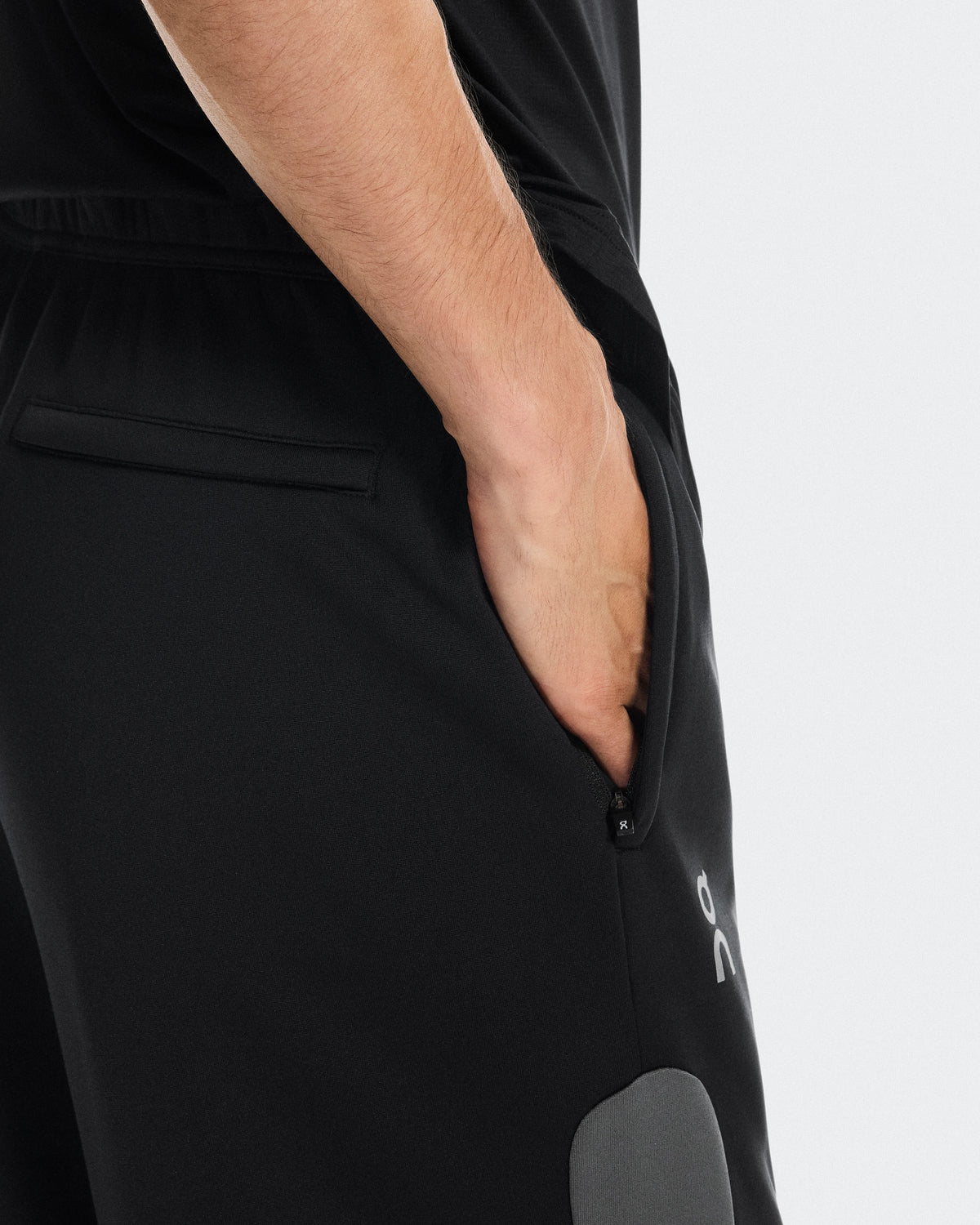 Track Pants IKON