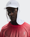 Solar Cap