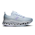 Cloudsurfer Max