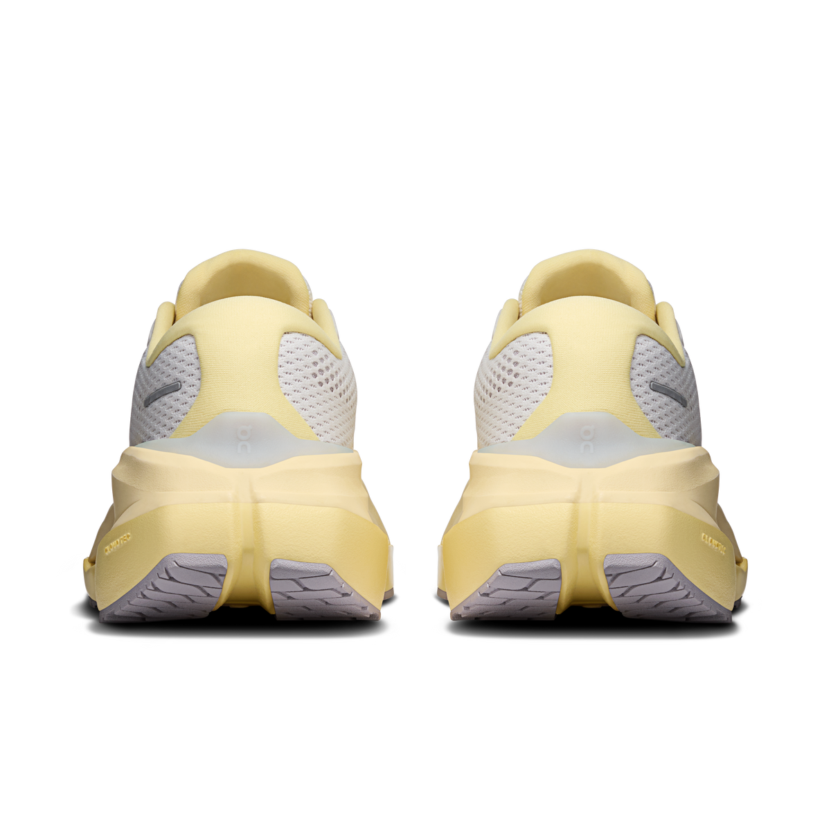 Cloudrunner 3 Max