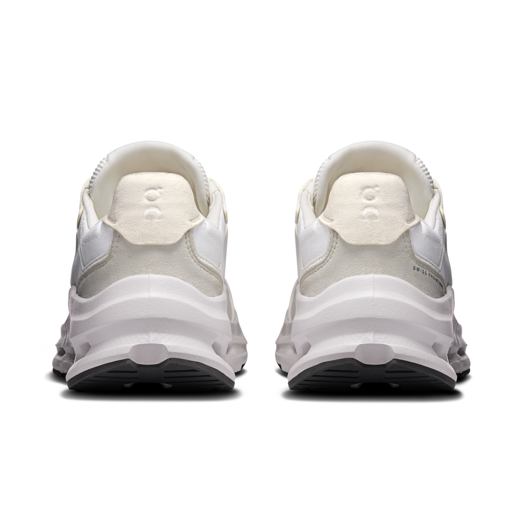 Cloudnova Rift