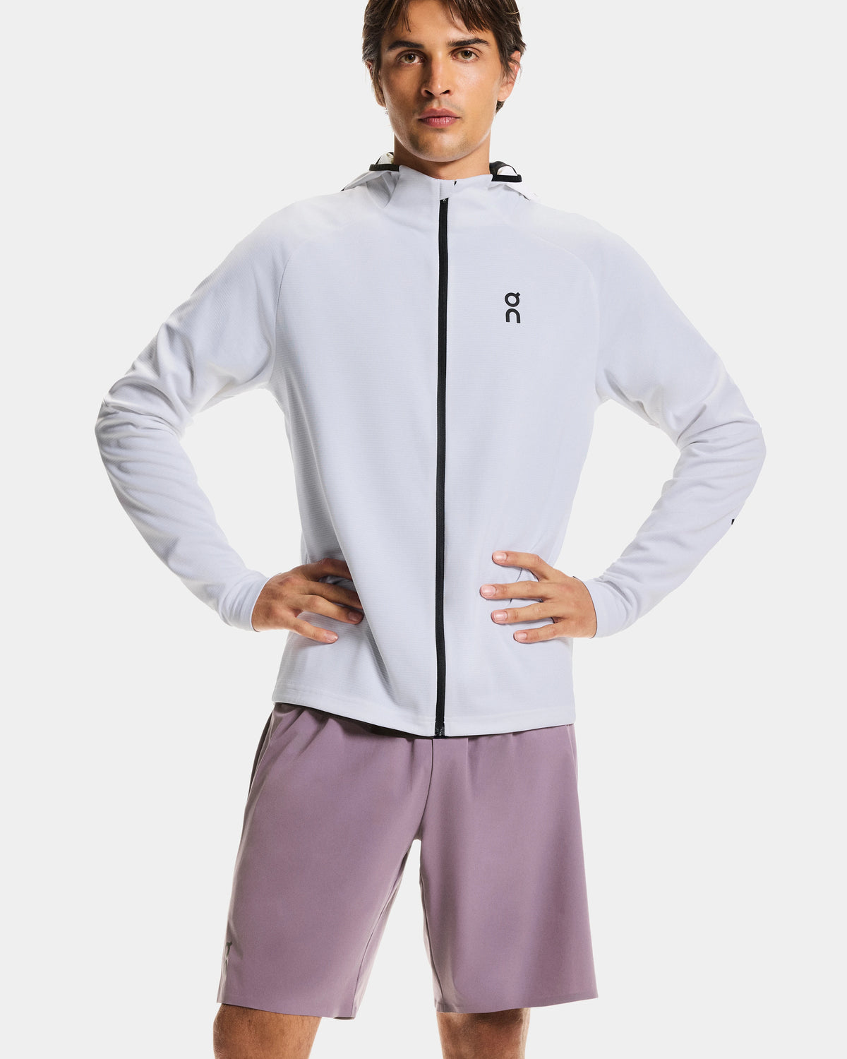 7" Performance Shorts