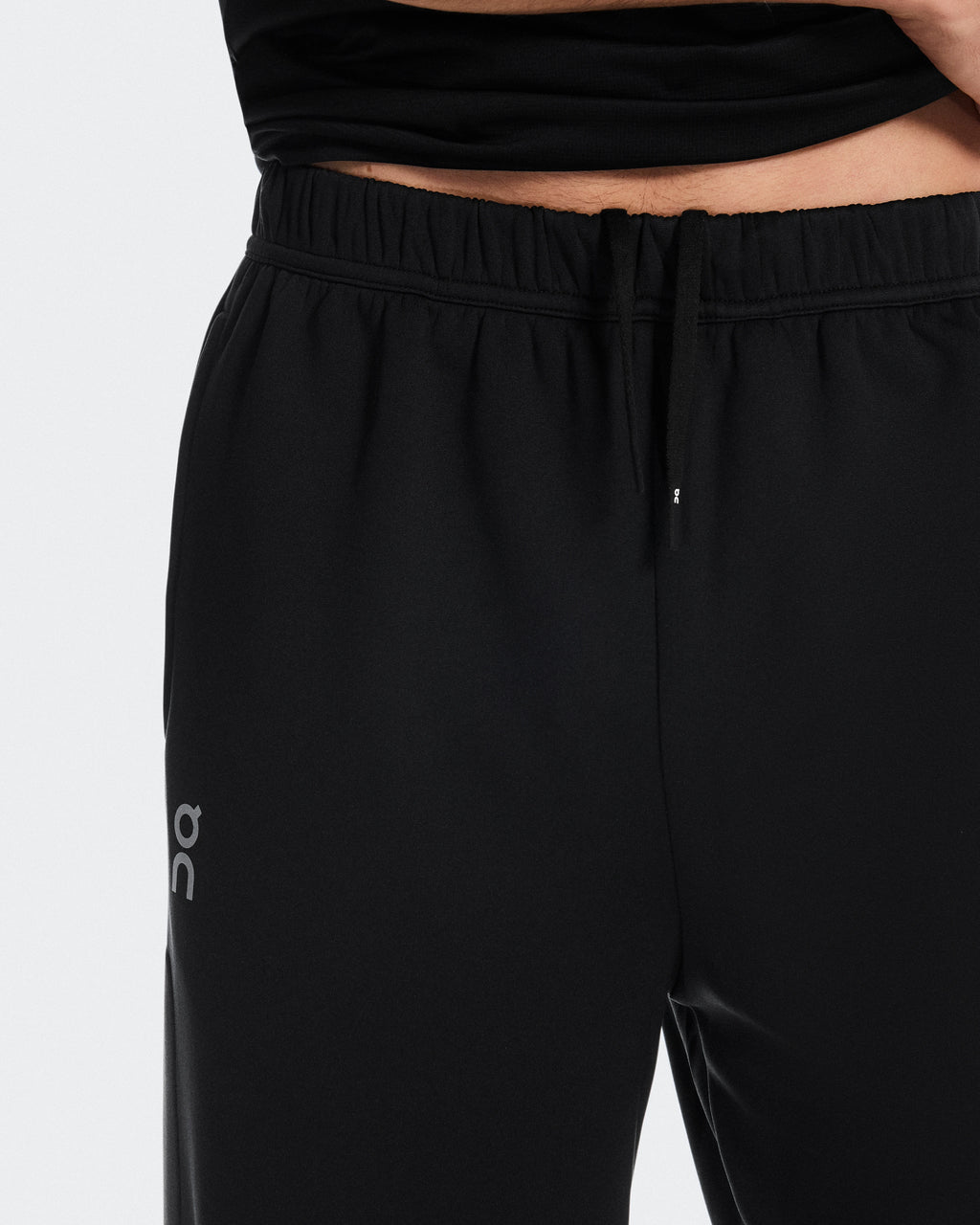 Track Pants IKON