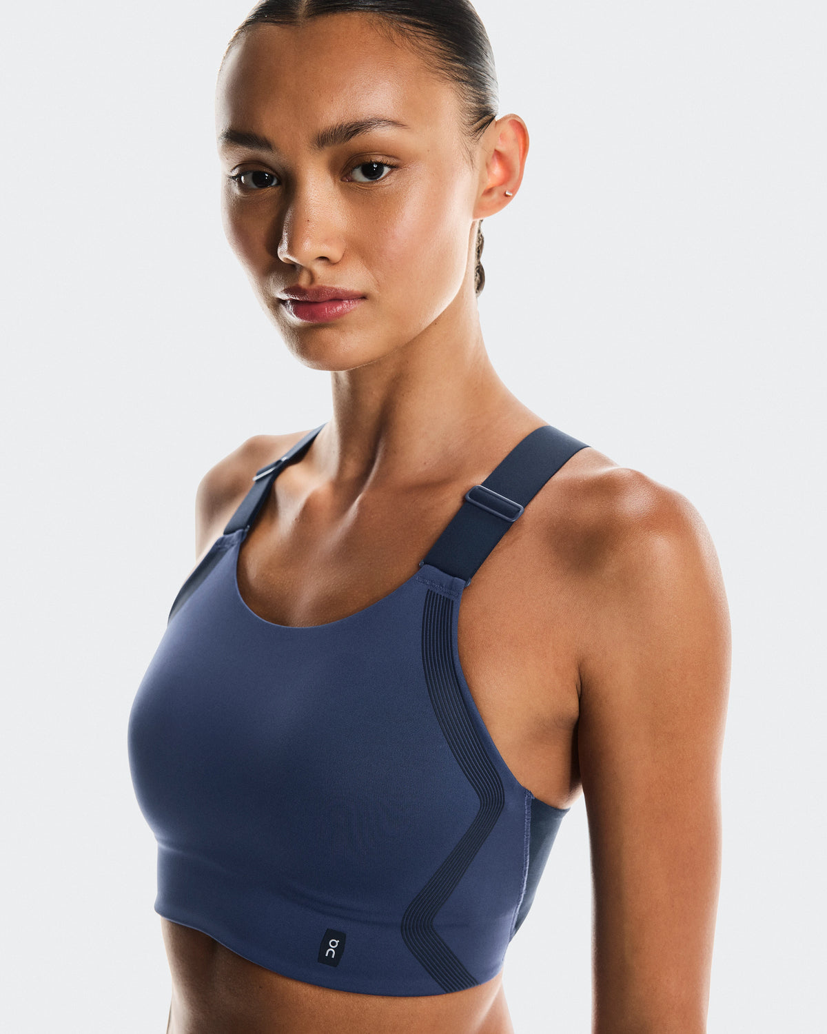 Performance Flex Bra