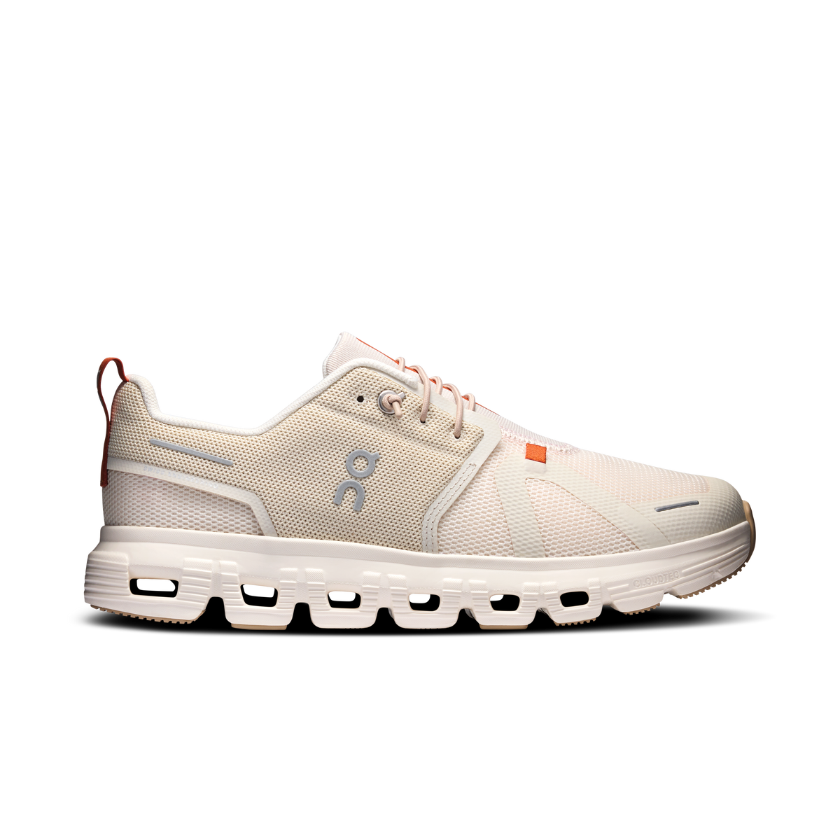 Cloud Sky 2