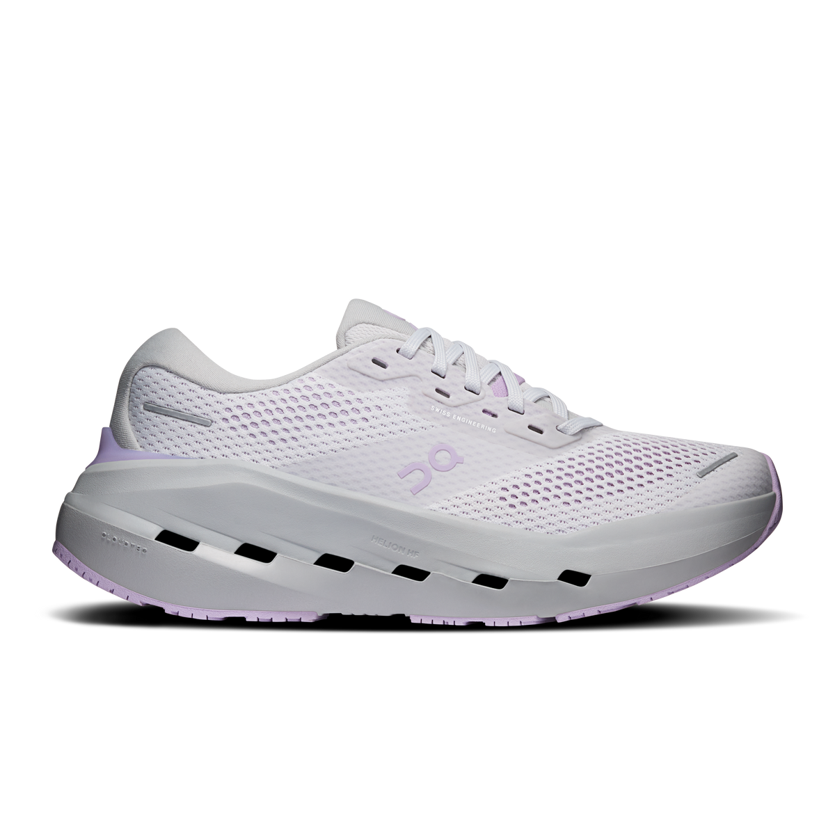 Cloudrunner 3 Max