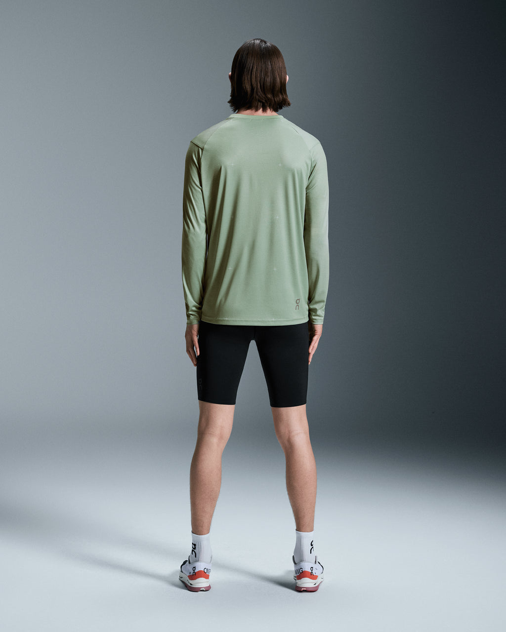 Pace Long-T