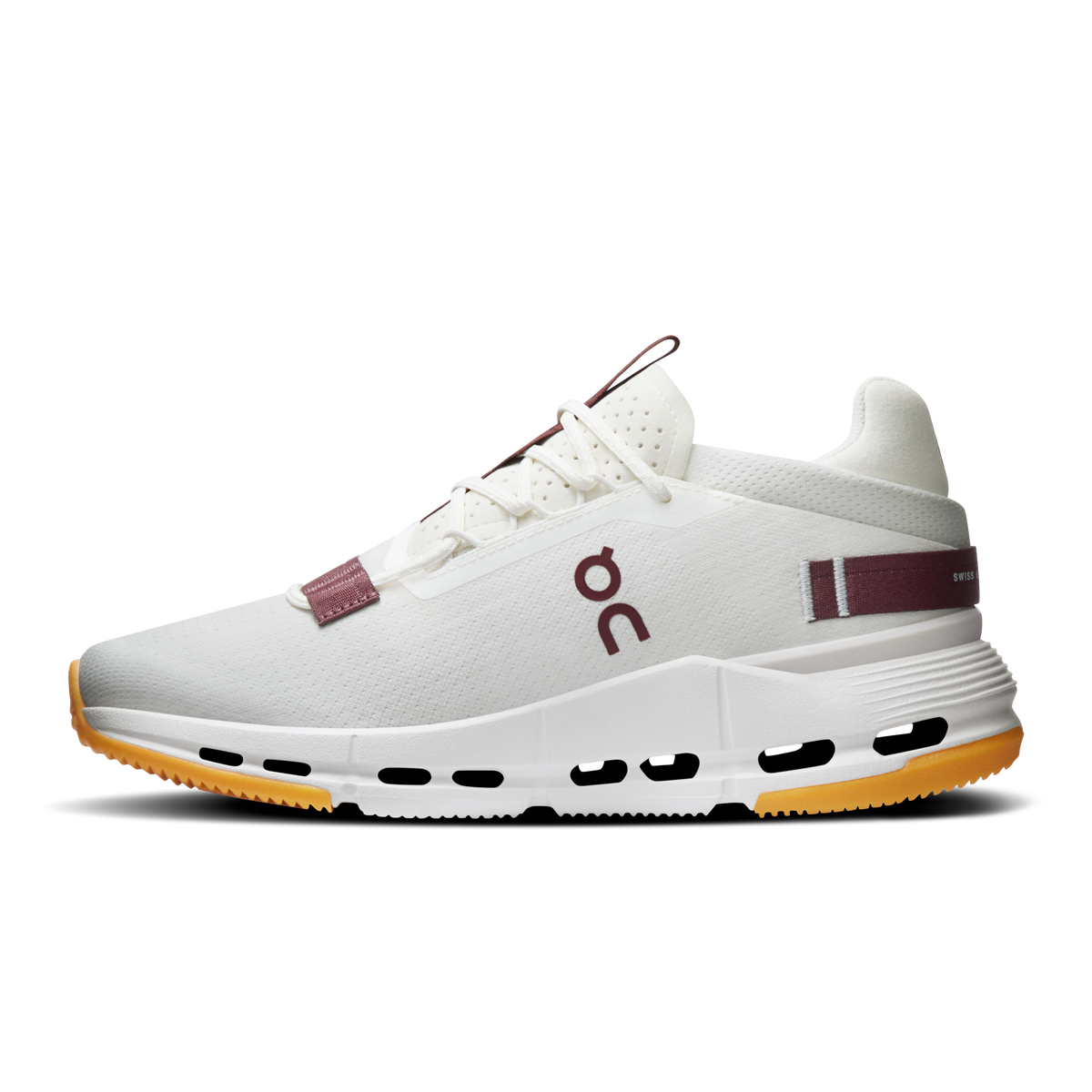 Cloudnova 2
