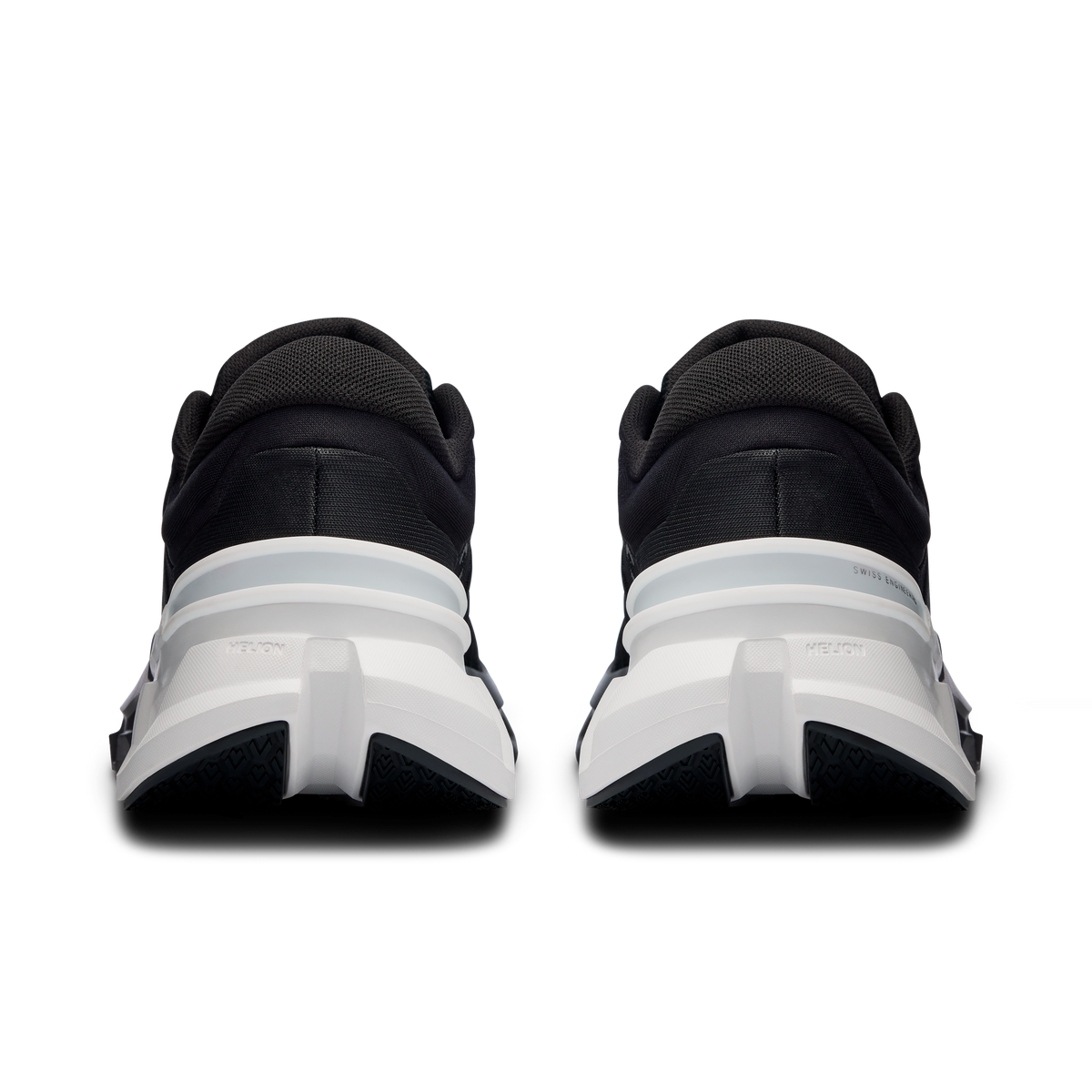 Cloudflyer 5