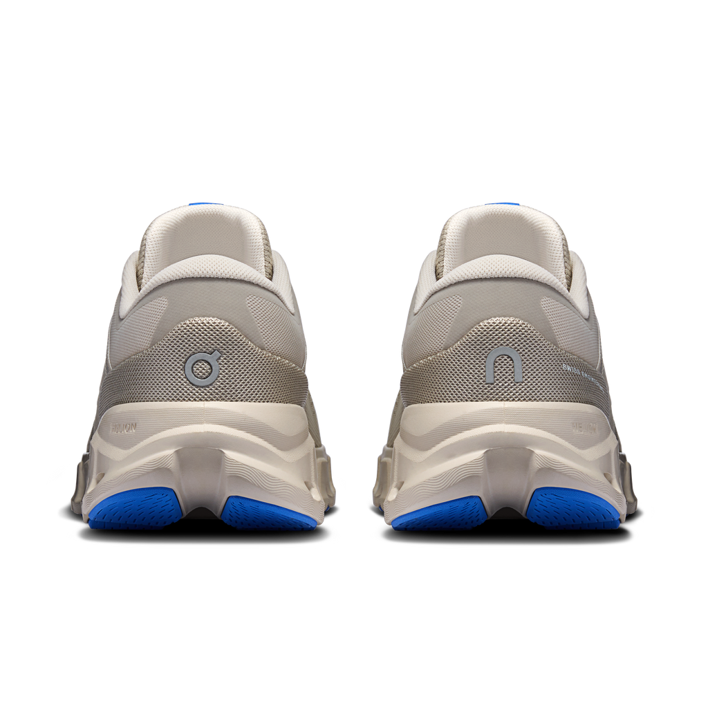 Cloud X 5