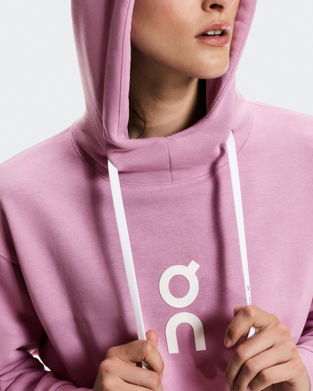 Club Hoodie