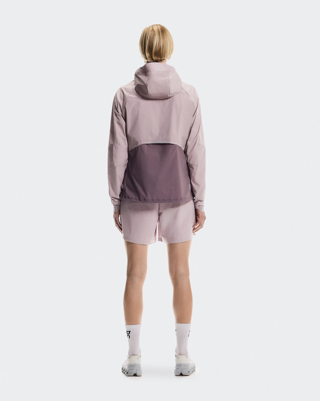 Core Jacket